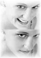 20070724211909-ciclotimia.jpg