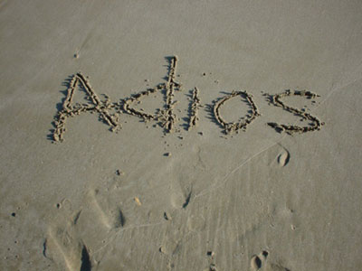 20070804233802-adios2.jpg
