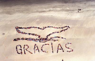 20070809143838-00-sf-gracias.jpg