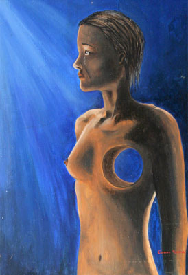 20071007203319-acrylic-10166.jpg