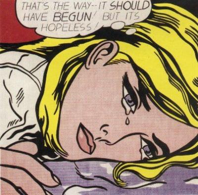 20080109043951-imagesroy-lichtenstein-hopeless-small-1-.jpg