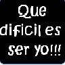 20080216183157-265195p7rbv868yt.jpg