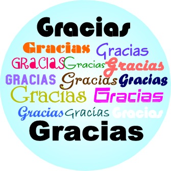 20080226214222-gracias01mspin7.jpg