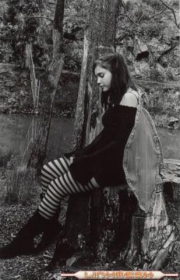 20080306193028-hada-triste.jpg