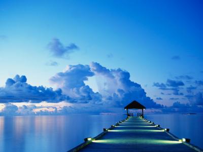 20080526212847-dock.jpg
