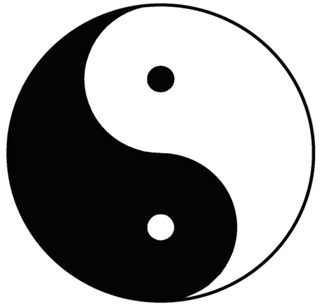 20080527231111-yinyang.gif