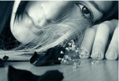 20080716141311-pensamientos.jpg