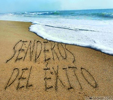 20080724130413-senderosdelexito.jpg