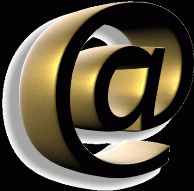 20080731233452-email1.gif